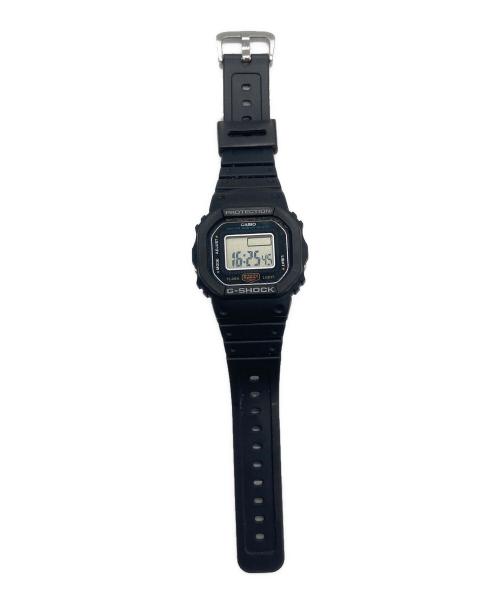 CASIO（カシオ）CASIO (カシオ) G-SHOCK nano リングウォッチの古着・服飾アイテム