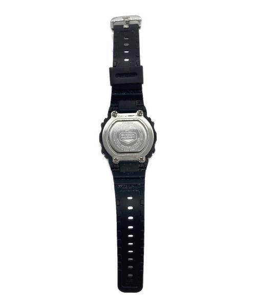 CASIO（カシオ）CASIO (カシオ) G-SHOCK nano リングウォッチの古着・服飾アイテム