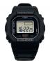 CASIO（カシオ）の古着「G-SHOCK nano リングウォッチ」