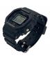 CASIO (カシオ) G-SHOCK nano リングウォッチ：14000円
