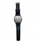 中古・古着 CASIO (カシオ) G-SHOCK nano リングウォッチ：14000円