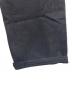 中古・古着 LEVI'S PReMIUM (リーバイス プレミアム) 555 リラックスストレートデニムパンツ ブラック サイズ:W34：6000円