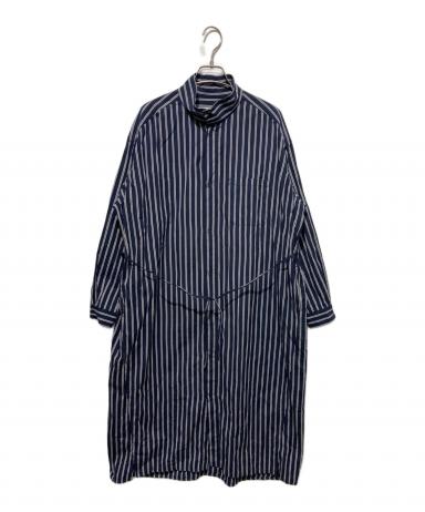 中古・古着通販】JOURNAL STANDARD LUXE (ジャーナルスタンダード