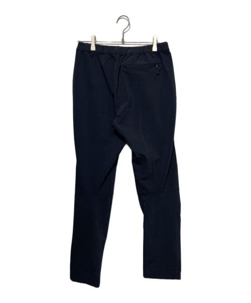 THE NORTH FACE（ザ ノース フェイス）THE NORTH FACE (ザ ノース フェイス) アルパインライトパンツ ブラック サイズ:Lの古着・服飾アイテム