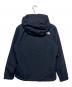 THE NORTH FACE (ザ ノース フェイス) スクープジャケット ブラック サイズ:Ｌ：10000円