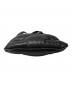 中古・古着 Maison Margiela (メゾンマルジェラ) GLAM SLAM FLAT POCKET ブラック：65000円