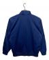 adidas (アディダス) トラックジャケット ネイビー サイズ:M：10000円