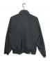 NIKE (ナイキ) ウーブンジャケット グレー サイズ:Ｍ：5000円