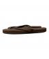 RAINBOW SANDALS (レインボーサンダル) サンダル ブラウン サイズ:無し：6000円