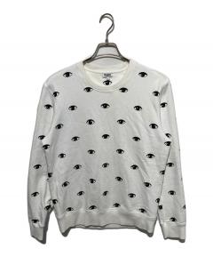 中古・古着通販】ADER error (アーダーエラー) MAISON KITSUNE (メゾン