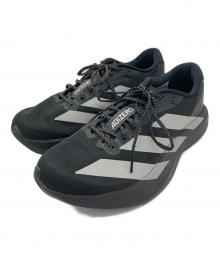 adidas（アディダス）の古着「adizero Evo SL M CBLACK/SILVMT/SIGGNR」｜ブラック