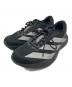 adidas（アディダス）の古着「adizero Evo SL M CBLACK/SILVMT/SIGGNR」｜ブラック