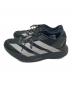 adidas (アディダス) adizero Evo SL M CBLACK/SILVMT/SIGGNR ブラック サイズ:25㎝：7000円