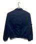 POLO RALPH LAUREN (ポロ・ラルフローレン) スイングトップ ネイビー サイズ:L：18000円