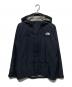 THE NORTH FACE（ザ ノース フェイス）の古着「オールマウンテンジャケット」｜ブラック