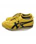 Onitsuka Tiger (オニツカタイガー) MEXICO 66 SD イエロー サイズ:24cm：8000円