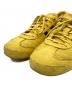 中古・古着 Onitsuka Tiger (オニツカタイガー) MEXICO 66 SD イエロー サイズ:24cm：8000円