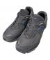 NEW BALANCE（ニューバランス）の古着「2002R ローカットスニーカー」｜グレー