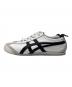 Onitsuka Tiger (オニツカタイガー) MEXICO 66 ホワイト サイズ:24cm：6000円