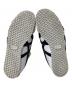 Onitsuka Tigerの古着・服飾アイテム：6000円