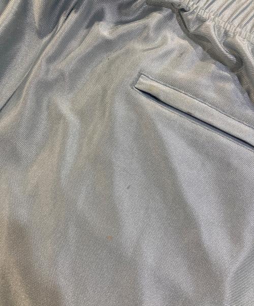 SUPREME（シュプリーム）SUPREME (シュプリーム) Dazzle Breakaway Shorts ブルー サイズ:Sの古着・服飾アイテム