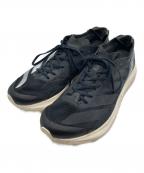 Y-3ワイスリー）の古着「TAKUMI SEN 10」｜ブラック