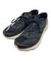 Y-3（ワイスリー）の古着「TAKUMI SEN 10」｜ブラック