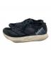 Y-3 (ワイスリー) TAKUMI SEN 10 ブラック サイズ:27.5cm：8000円