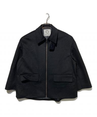 中古・古着通販】MARW UNITED ARROWS (マルゥ ユナイテッドアローズ