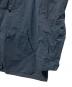 中古・古着 SANMONT (サンモント) 4B Double Jacket ネイビー サイズ:2：18000円
