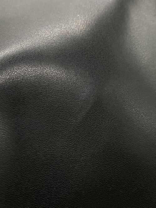 MM6 Maison Margiela（エムエムシックスメゾンマルジェラ）MM6 Maison Margiela (エムエムシックスメゾンマルジェラ) ジャパニーズトートバッグ ブラックの古着・服飾アイテム