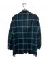 J.PRESS (ジェイプレス) 金釦ウールブレザー ネイビー サイズ:無し：8000円