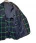 J.PRESSの古着・服飾アイテム：8000円