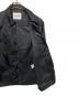 JIL SANDERの古着・服飾アイテム：60000円