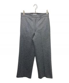 中古・古着通販】ARMANI COLLEZIONI (アルマーニ コレツィオーニ