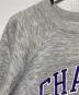 Championの古着・服飾アイテム：8000円
