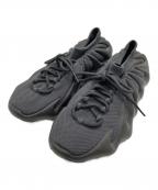 adidasアディダス）の古着「YEEZY 450」｜グレー