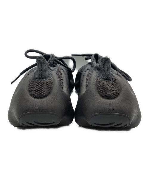 adidas（アディダス）adidas (アディダス) YEEZY 450 グレー サイズ:26.5cmの古着・服飾アイテム