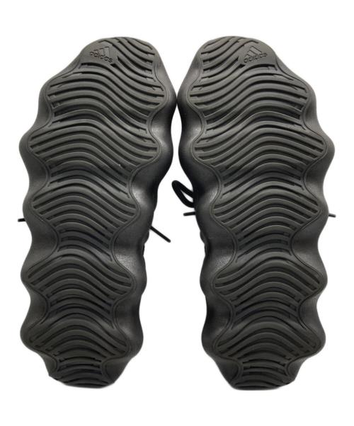adidas（アディダス）adidas (アディダス) YEEZY 450 グレー サイズ:26.5cmの古着・服飾アイテム