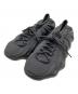 adidas（アディダス）の古着「YEEZY 450」｜グレー