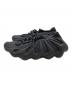 adidas (アディダス) YEEZY 450 グレー サイズ:26.5cm：8000円
