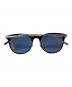 OLIVER PEOPLES (オリバーピープルズ) Darmour サングラス ブラック サイズ:51□21-145：10000円