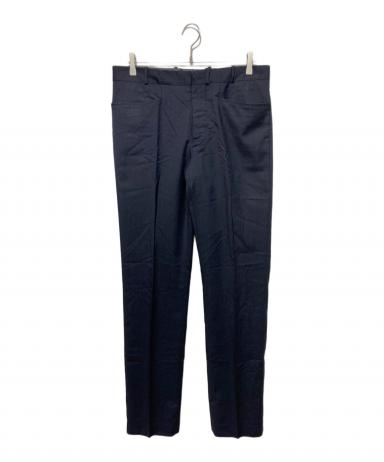 中古・古着通販】Maison Margiela 14 (メゾンマルジェラ 14) ウール