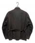 BELSTAFF (ベルスタッフ) ロードマスター オイルドジャケット ブラウン サイズ:M：30000円