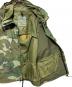 US ARMYの古着・服飾アイテム：9000円