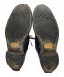 CHIPPEWAの古着・服飾アイテム：18000円