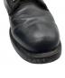 中古・古着 CHIPPEWA (チペワ) 6インチユーティリティブーツ ブラック サイズ:US10.5：18000円