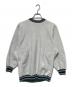 Champion (チャンピオン) リバースウィーブスウェット グレー サイズ:XXL：10000円