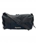 SUPREMEシュプリーム）の古着「Utility Bag」｜ブラック