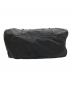 中古・古着 SUPREME (シュプリーム) Utility Bag ブラック：16000円